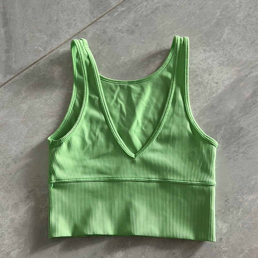 Brand New! (No Tags) Tank top